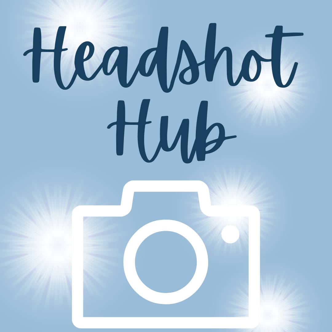 headshot hub